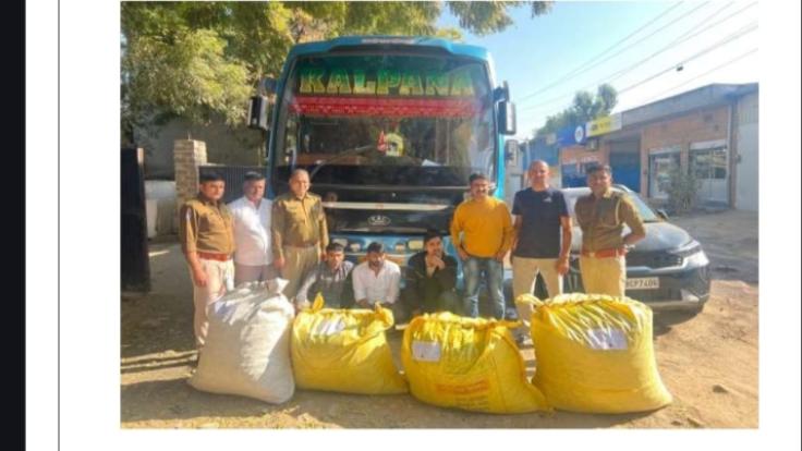 WhatsApp Image 2025-12-22 at 10.03.56 PM-y3ksuNTL1r.jpeg